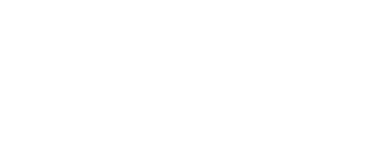 OG Media Solutions